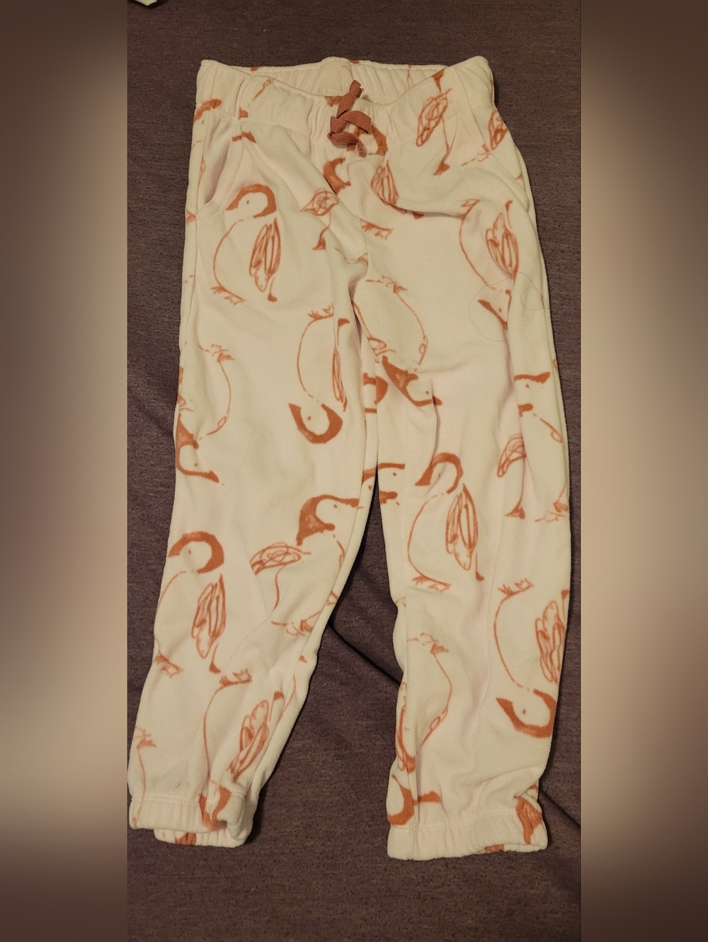 5t warm cozy pants bundle - Picture 7 of 11